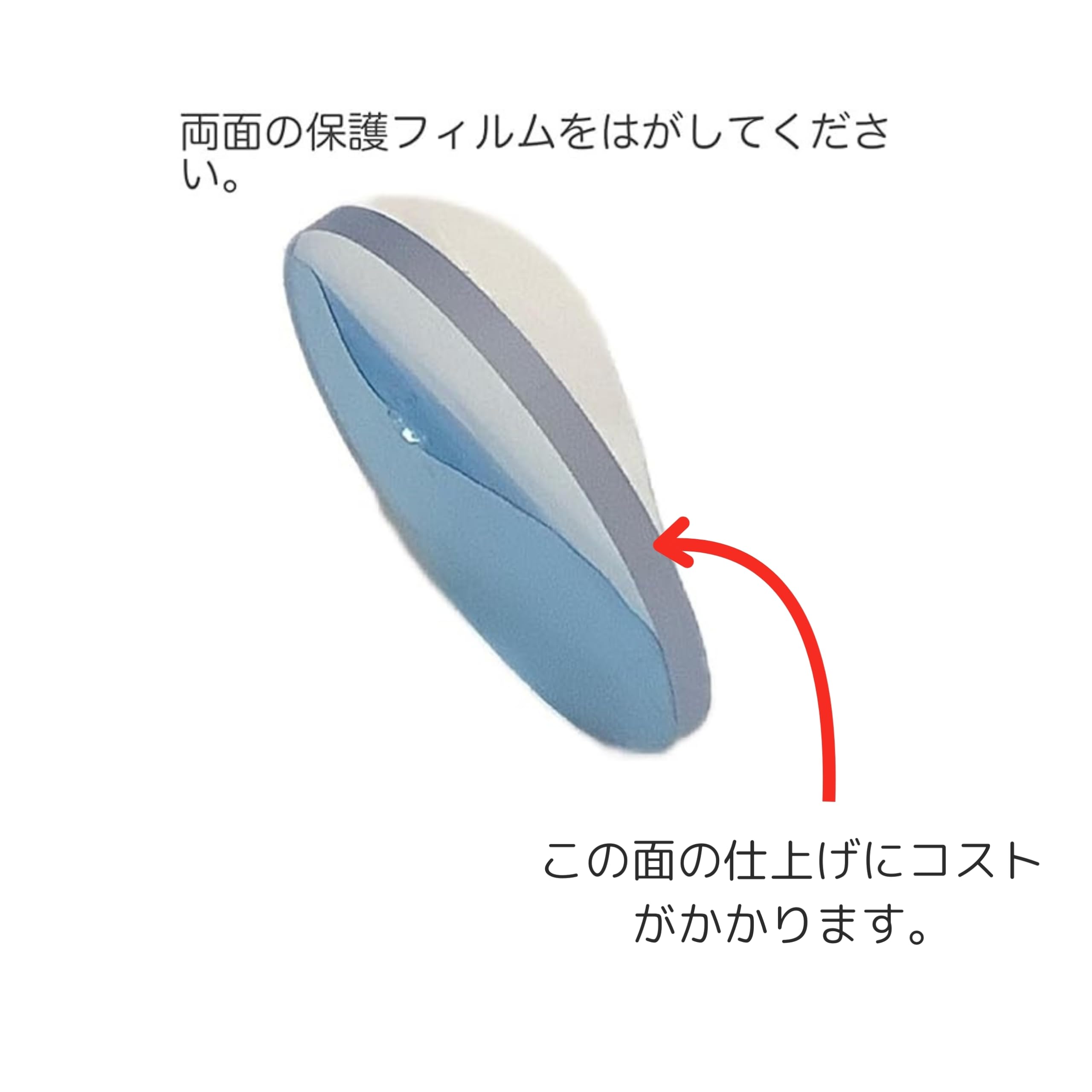 ＬＥＭ スポッティングスコープカバー スポッティングスコープカバー - L.E.M. Supply Co. -通信販売部-